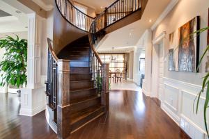 photographe professionnel immobilier hdr laval rive-nord laurentide st-eustache maison condo mls remax lacapitale duproprio