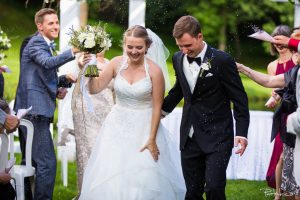 mariage cérémonie extérieure photographe rive-nord de montréal bon prix tarif forfaits luxe meilleur