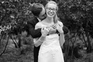photographe de mariage professionnel style urbain à montréal centre-ville farine five rose