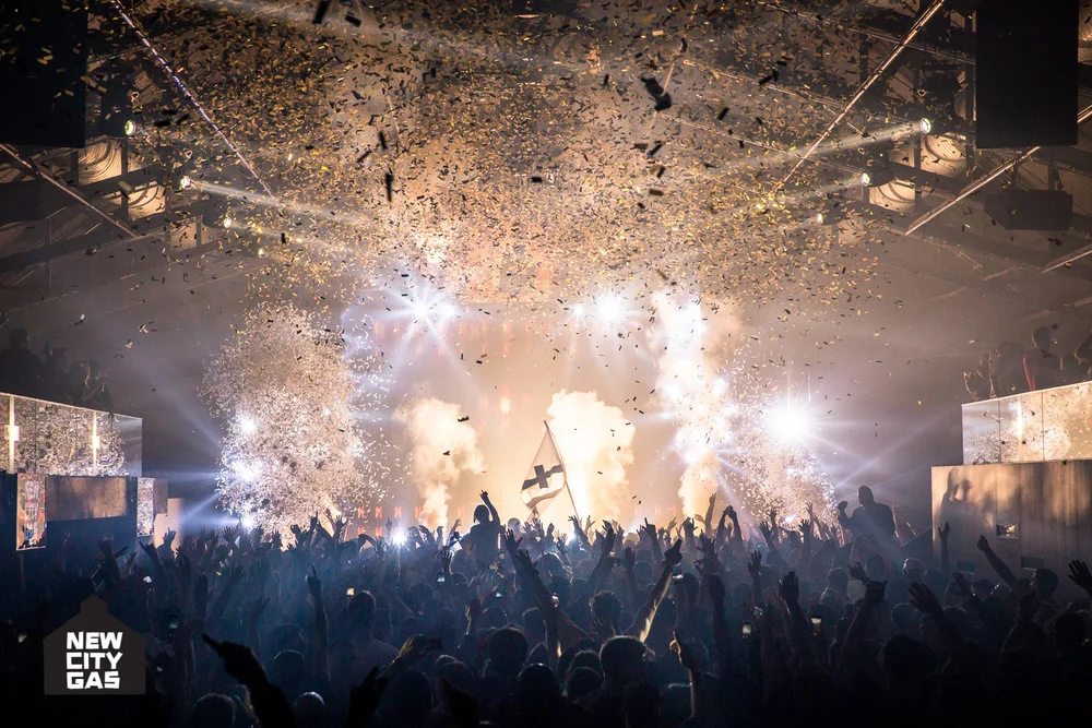 photographe événement edm festival ile sonic beachclub new city gaz escapade veld sunsation montréal ottawa