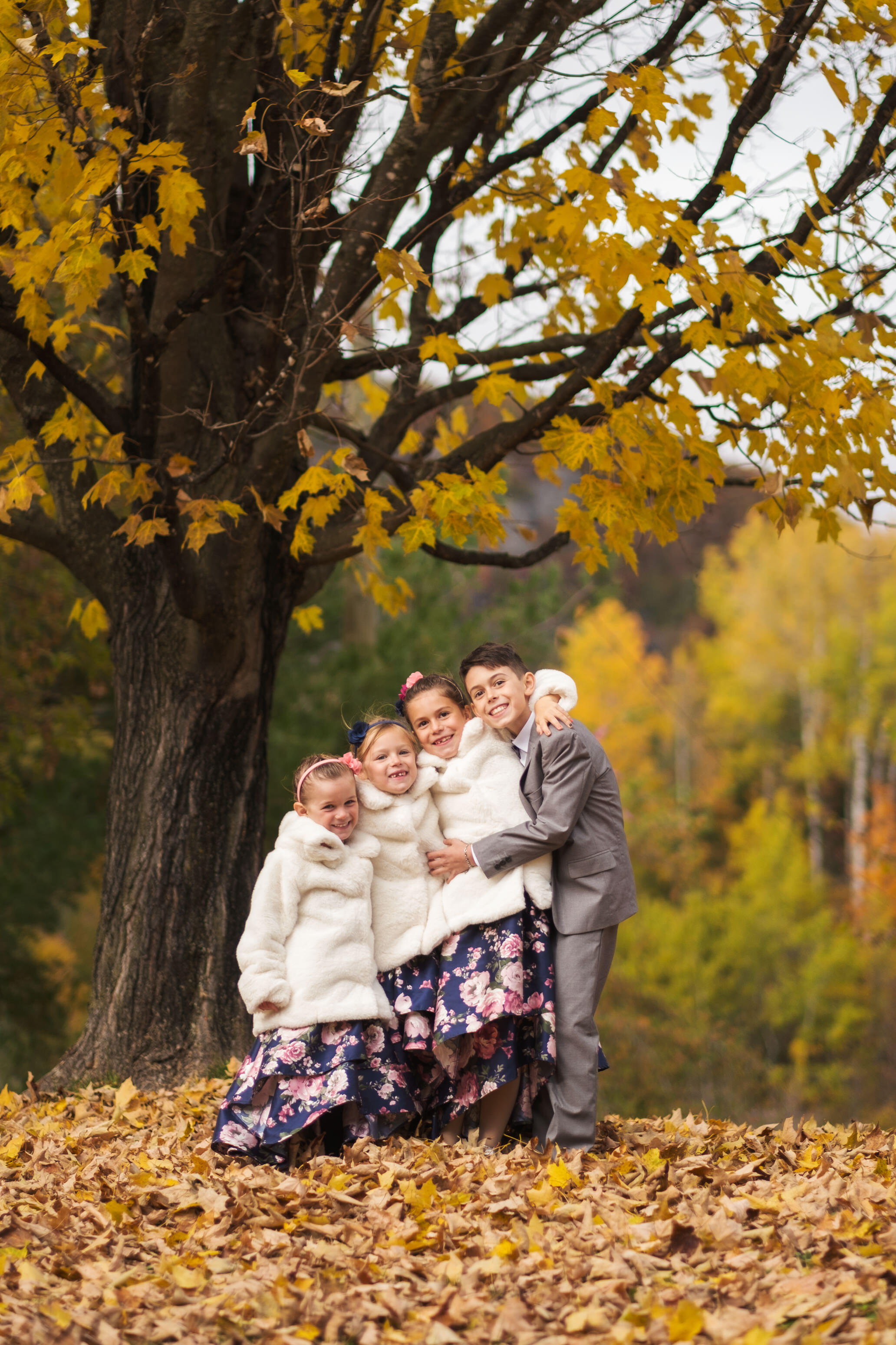 photographe de mariage et maternité professionnel famille, laurentides et rive-nord de Montréal Laval Lanaudière