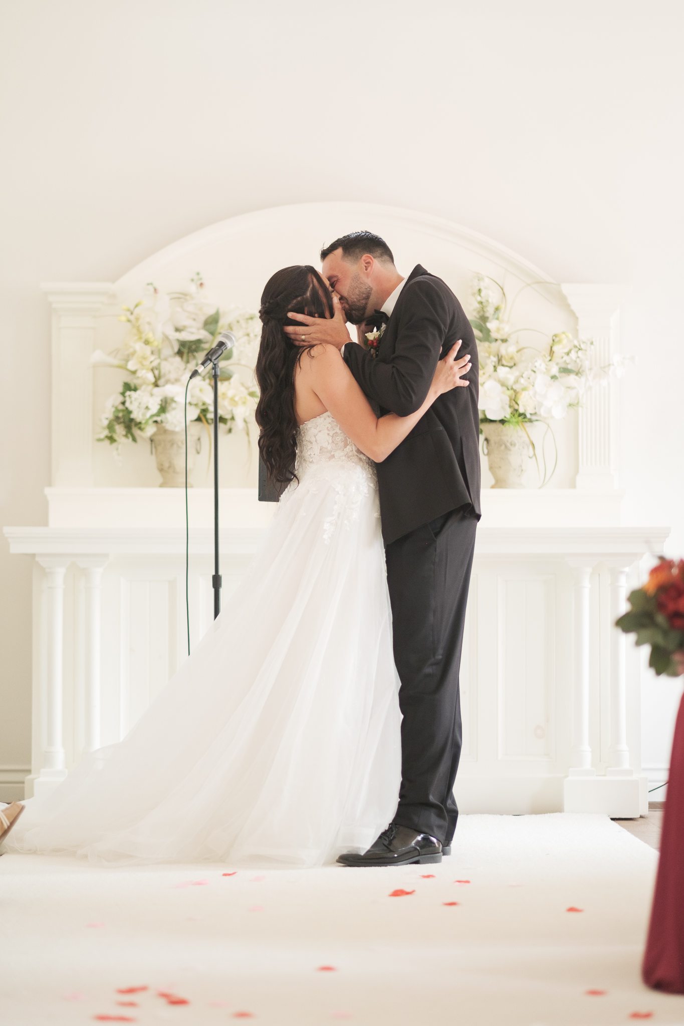 Photodr-3001 photographe de mariage et maternité et famille professionnel, laurentides et rive-nord de Montréal Laval Lanaudière