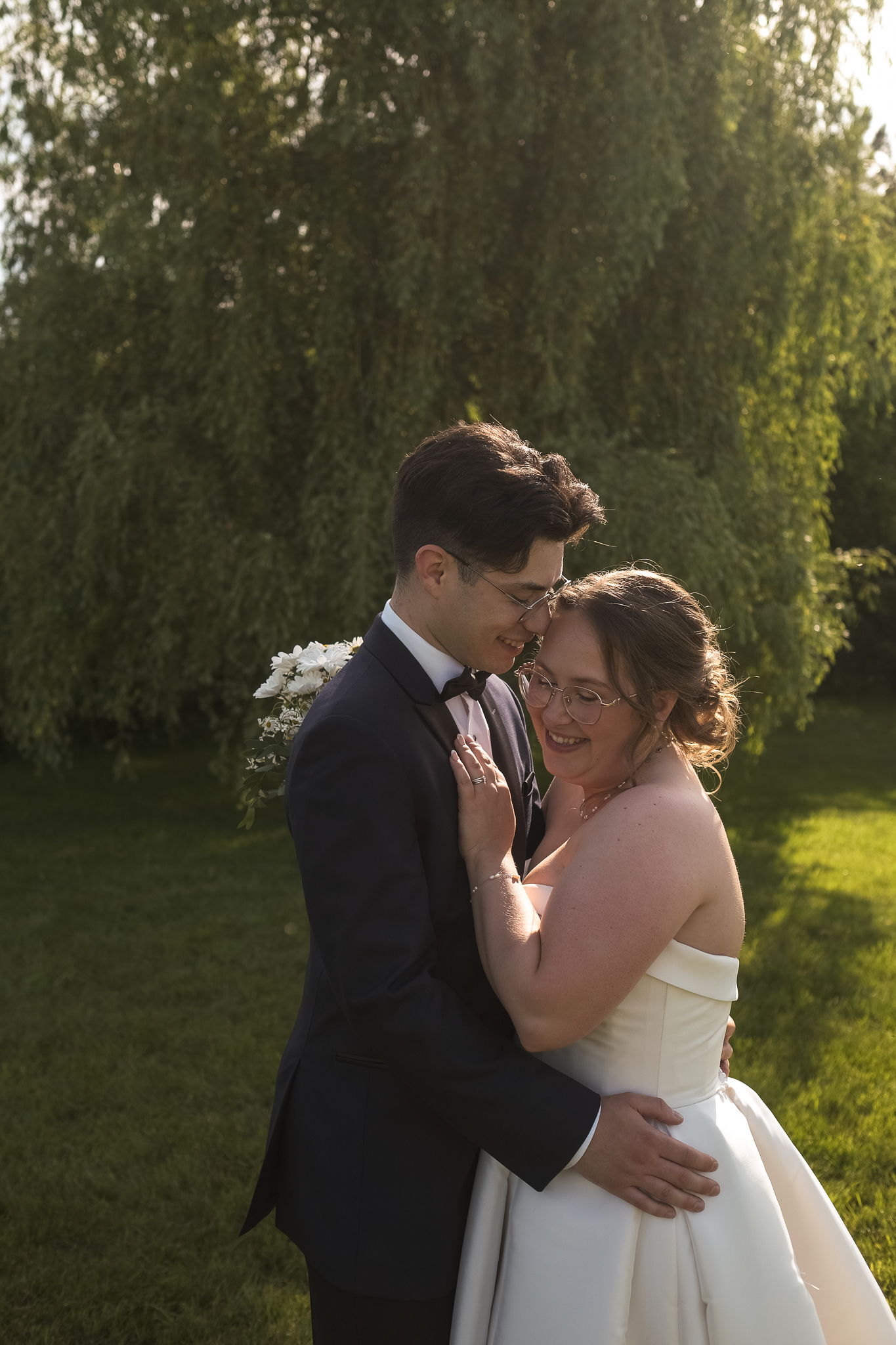 Photodr-4949 photographe de mariage et maternité professionnel, laurentides et rive-nord de Montréal Laval Lanaudière