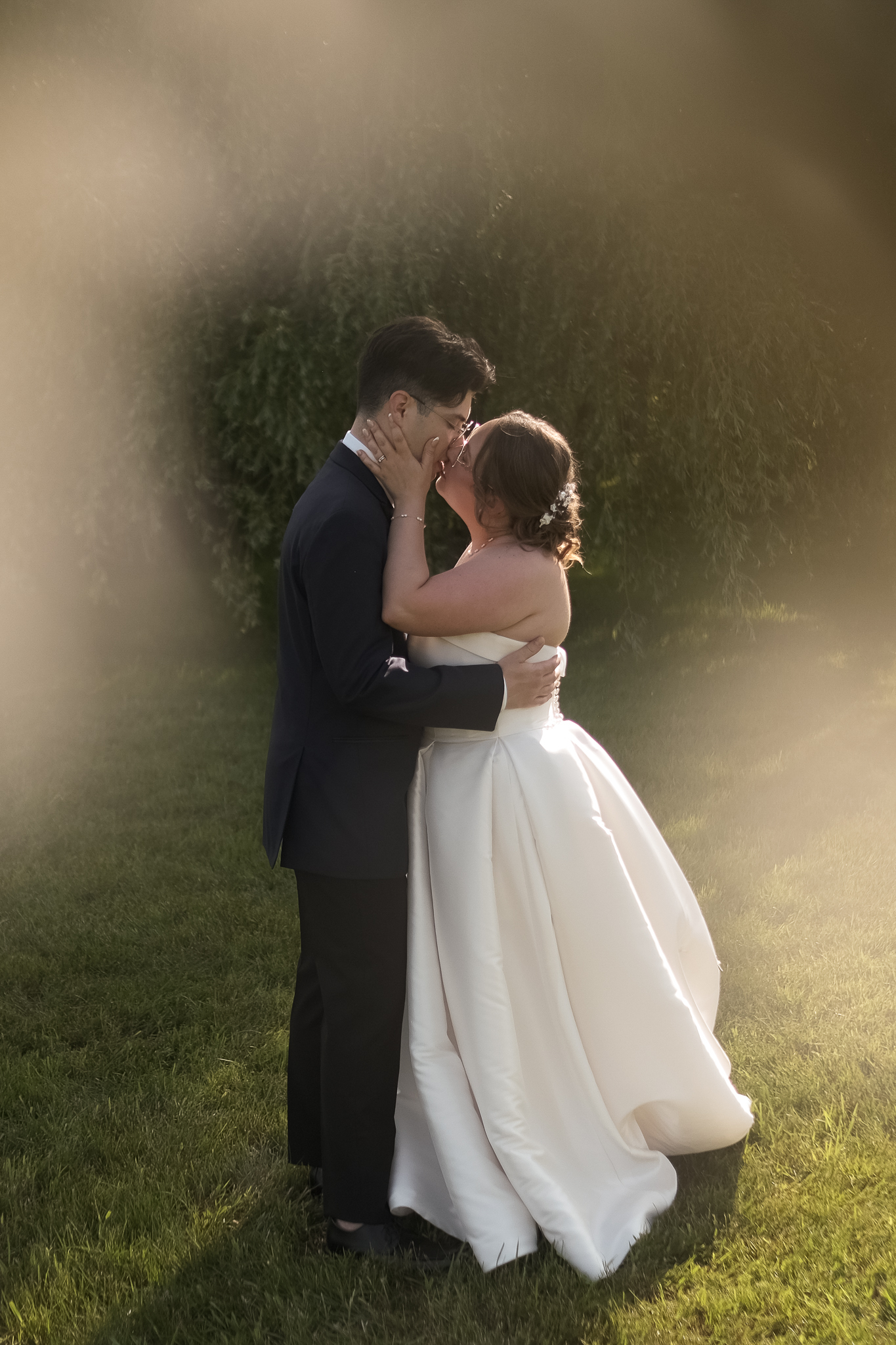 Photodr-4976 photographe de mariage et maternité et famille professionnel, laurentides et rive-nord de Montréal Laval Lanaudière
