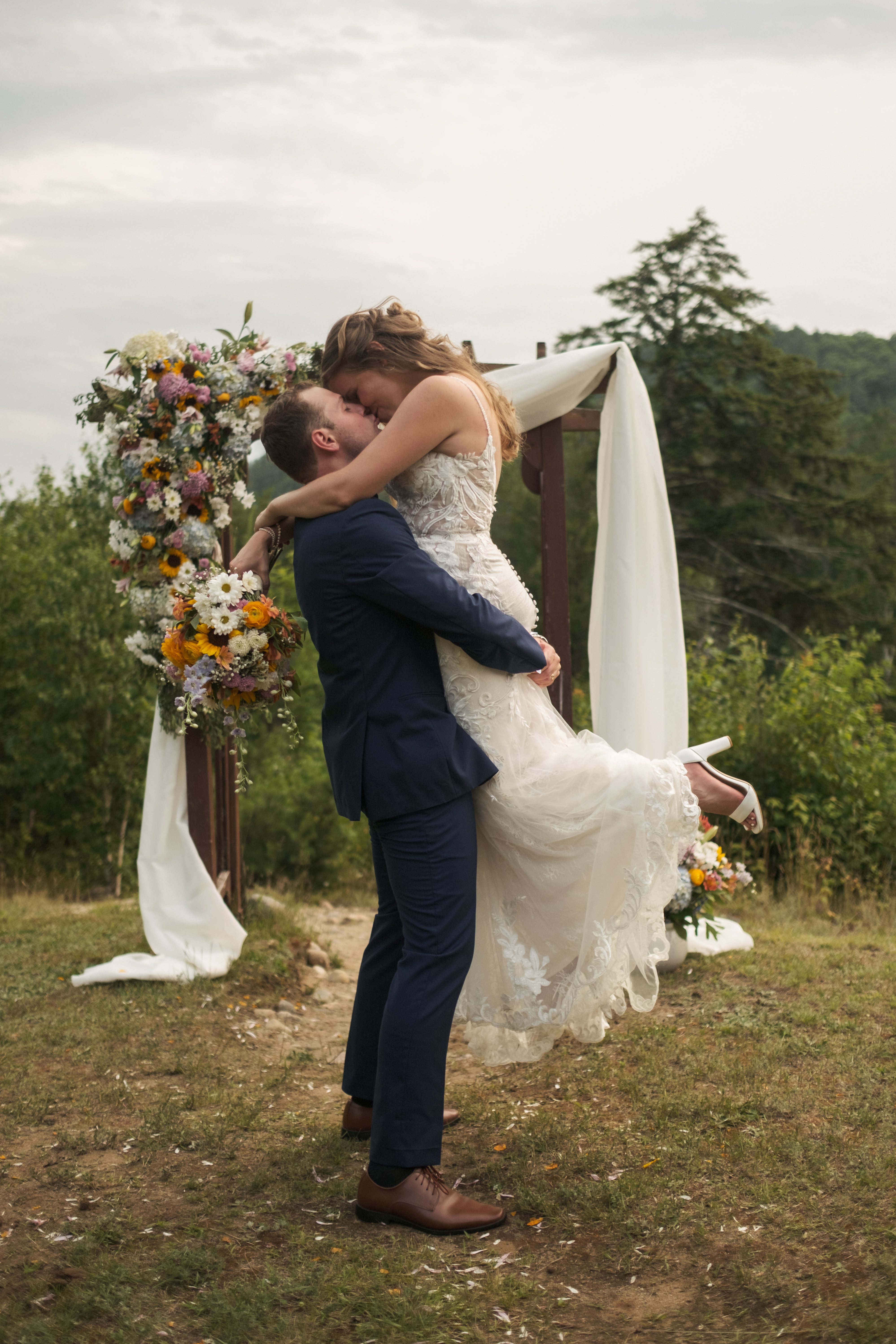 photographe de mariage et maternité et famille professionnel, laurentides et rive-nord de Montréal Laval Lanaudière