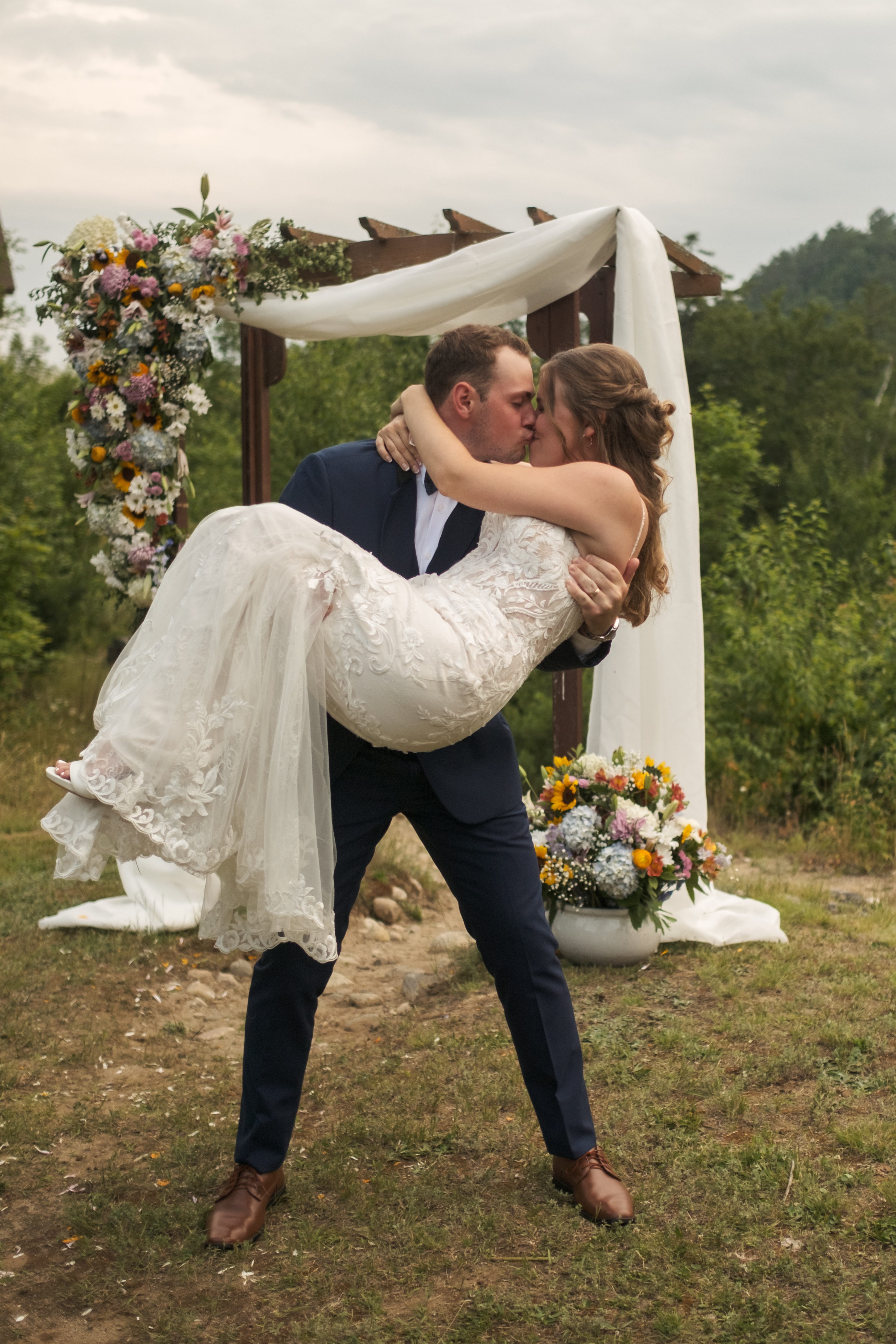 photographe de mariage et maternité professionnel, laurentides et rive-nord de Montréal Laval Lanaudière
