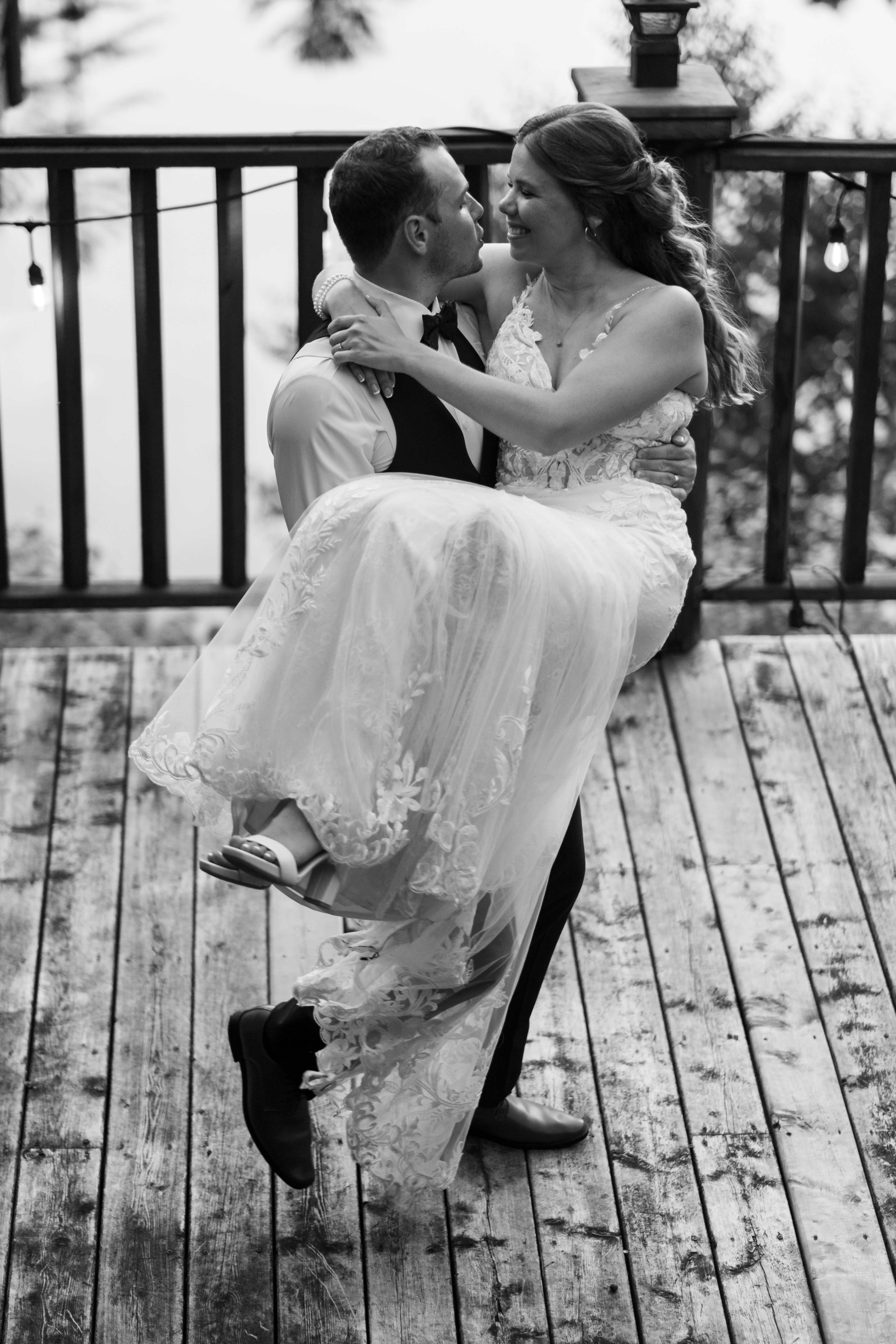 photographe de mariage et maternité et famille professionnel, laurentides et rive-nord de Montréal Laval Lanaudière