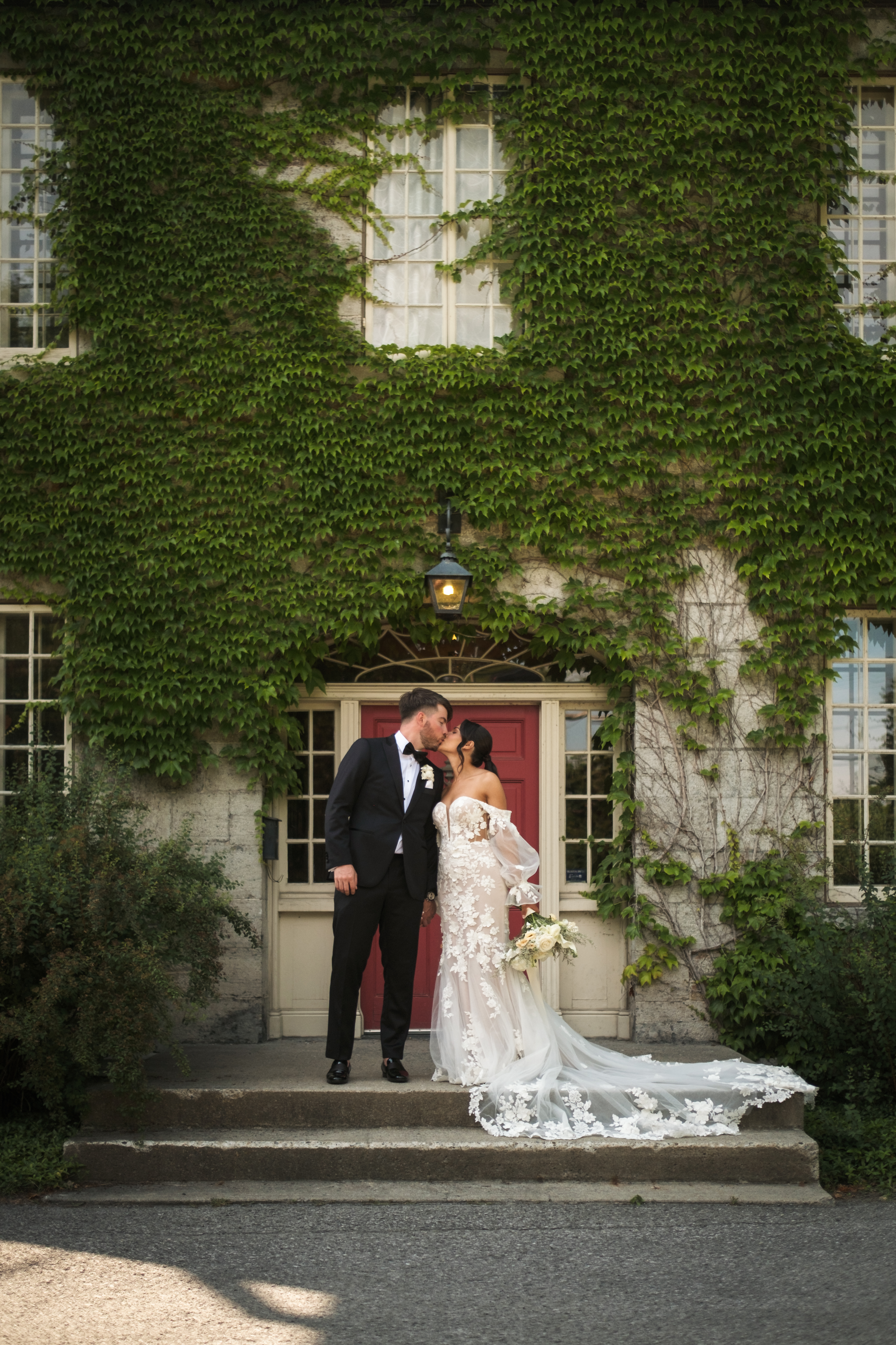 PHDR3662 photographe de mariage et maternité professionnel, laurentides et rive-nord de Montréal Laval Lanaudière