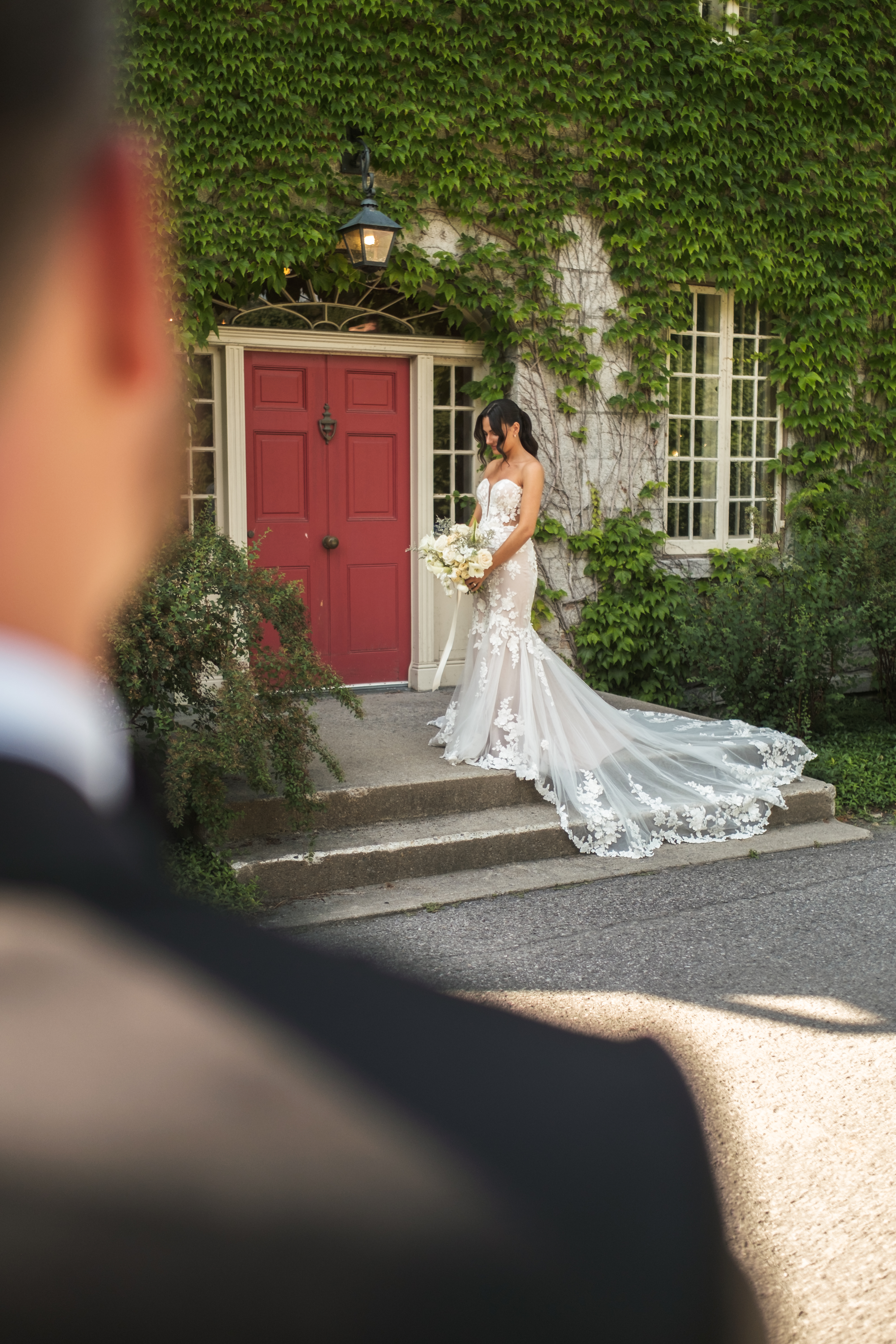 PHDR3689 photographe de mariage et maternité et famille professionnel, laurentides et rive-nord de Montréal Laval Lanaudière