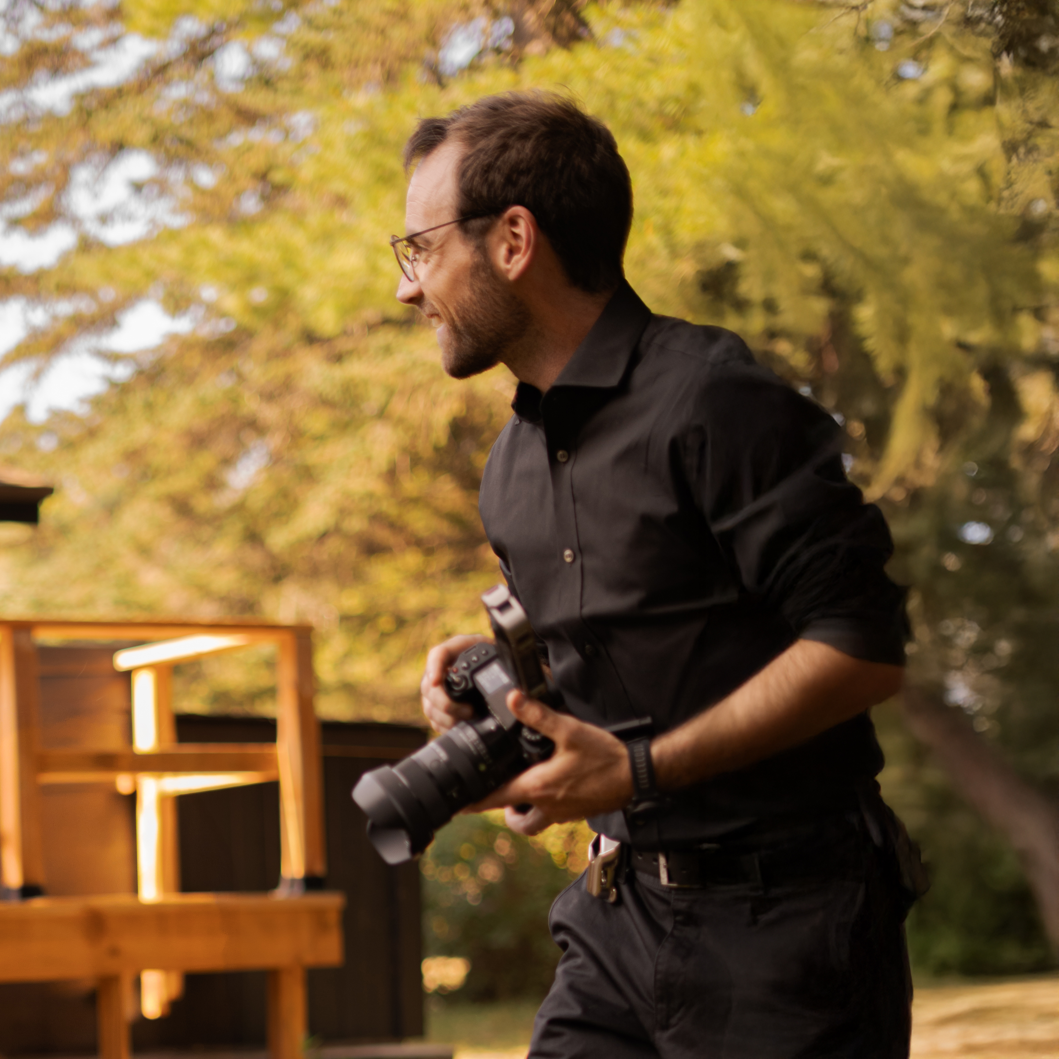 Photodr-03505